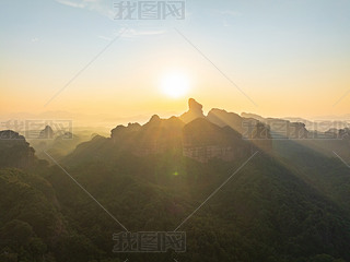 V|P(gun)ϼɽL(zhng)Ϸճ