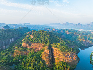 V|P(gun)ϼɽL(zhng)Ϸճ