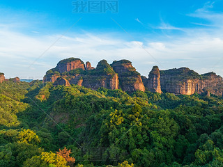 V|P(gun)ϼɽϦꖕrօ