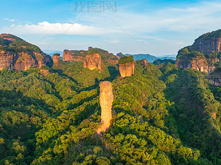 V|P(gun)ϼɽϦꖕrօ