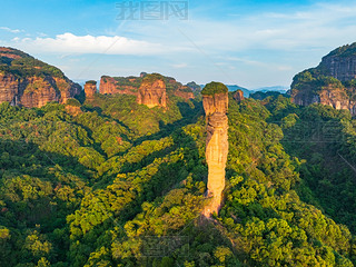 V|P(gun)ϼɽϦꖕrօ