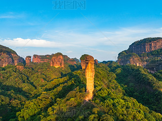 V|P(gun)ϼɽϦꖕrօ