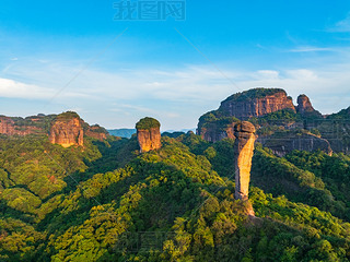 V|P(gun)ϼɽϦꖕrօ