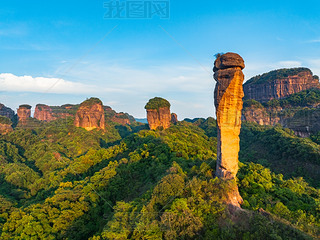 V|P(gun)ϼɽϦꖕrօ