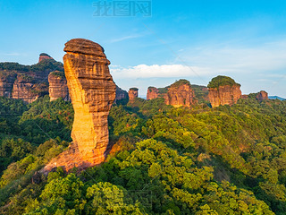 V|P(gun)ϼɽϦꖕrօ