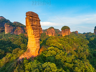 V|P(gun)ϼɽϦꖕrօ