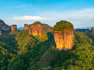 V|P(gun)ϼɽϦꖕrօ