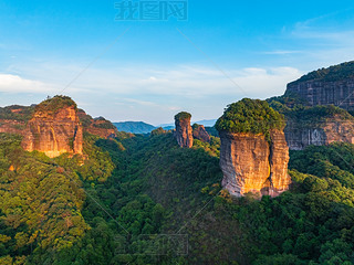 V|P(gun)ϼɽϦꖕrօ