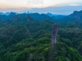 V|P(gun)ϼɽϦ(yng)r(sh)օ