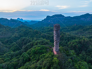 V|P(gun)ϼɽϦꖕrօ