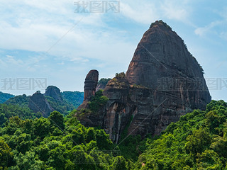 V|P(gun)ϼɽϦꖕrօ