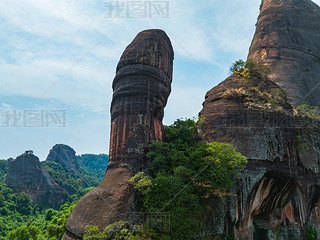 V|P(gun)ϼɽϦꖕrօ