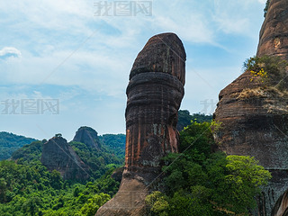 V|P(gun)ϼɽϦꖕrօ