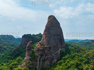 V|P(gun)ϼɽϦꖕrօ