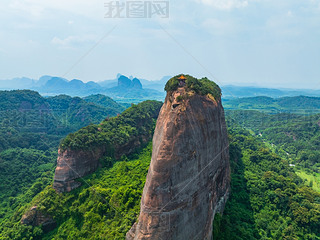 V|P(gun)ϼɽϦꖕrօ