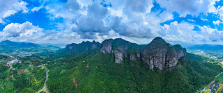 ЇϿhС䮔(dng)ɽL(fng)^(q)