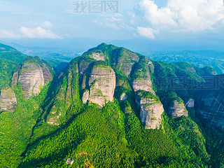 ЇϿhС䮔(dng)ɽL(fng)^(q)