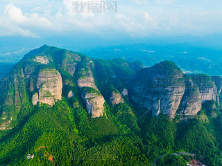 ЇϿhС䮔(dng)ɽL(fng)^(q)