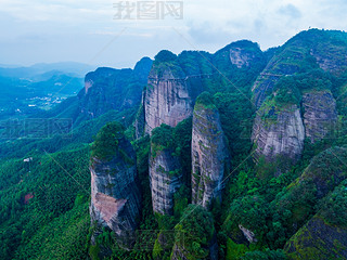 ЇϿhС䮔(dng)ɽL(fng)^(q)