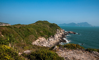 Їڴiu|__֮gĺL(fng)