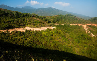 Ї(gu)ڴiu|__֮gĺL(fng)