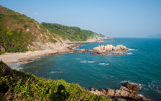 Ї(gu)ڴiu|__֮gĺL(fng)