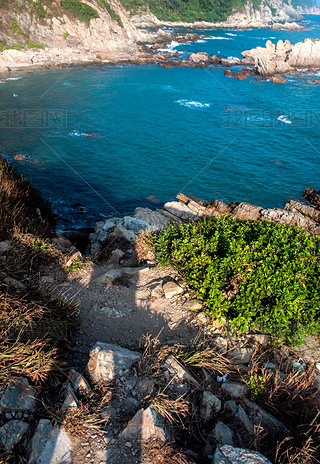 Їڴiu|__֮gĺL(fng)