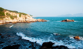 Їڴiu|__֮gĺL(fng)