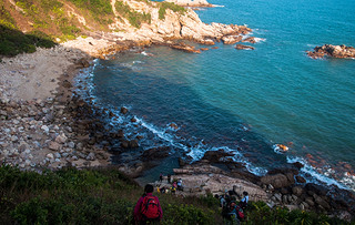 Їڴiu|__֮gĺL(fng)