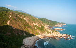 Їڴiu|__֮gĺL(fng)