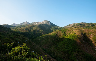 Їڴiu|__֮gĺL(fng)