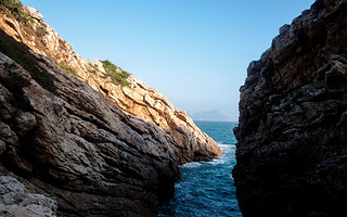 Їڴiu|__֮gĺL(fng)