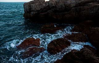 Їڴiu|__֮gĺL(fng)