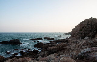 Їڴiu|__֮gĺL(fng)