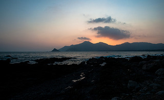 Ї(gu)ڴiu|__֮gĺL(fng)