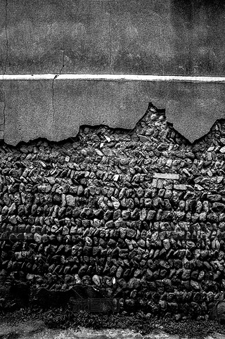 㽭ʡиꖅ^(q)T(zhn)