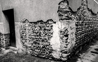 㽭ʡиꖅ^(q)T(zhn)