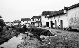 㽭ʡиꖅ^(q)T(zhn)