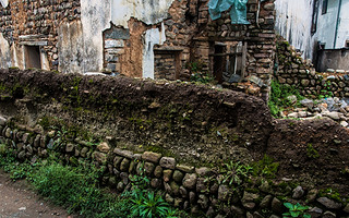 㽭ʡиꖅ^(q)T(zhn)