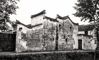 㽭ʡиꖅ^(q)T(zhn)