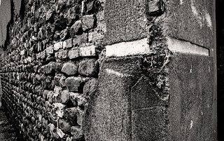 㽭ʡиꖅ^(q)T(zhn)