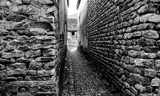 㽭ʡиꖅ^(q)T(zhn)