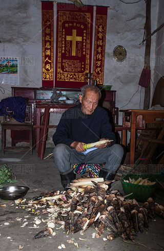 㽭ʡиꖅ^(q)T(zhn)