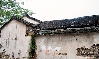 㽭ʡиꖅ^(q)T(zhn)