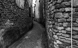 㽭ʡиꖅ^(q)T(zhn)