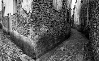 㽭ʡиꖅ^(q)T(zhn)