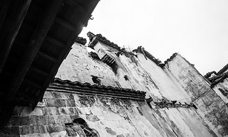 㽭ʡиꖅ^(q)T(zhn)