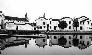 㽭ʡиꖅ^(q)T(zhn)