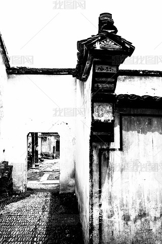 㽭ʡиꖅ^(q)T(zhn)