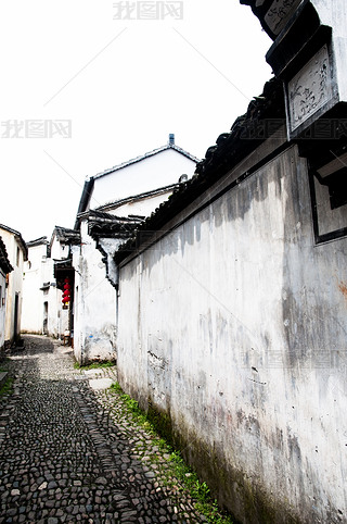 㽭ʡиꖅ^(q)T(zhn)